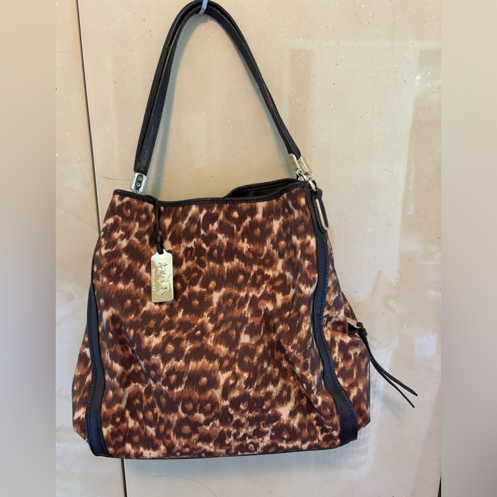 Designer Handbag